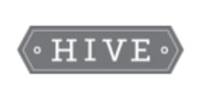 Hive Palm Beach coupons